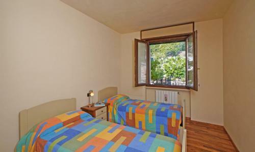 Villa Sul Garda