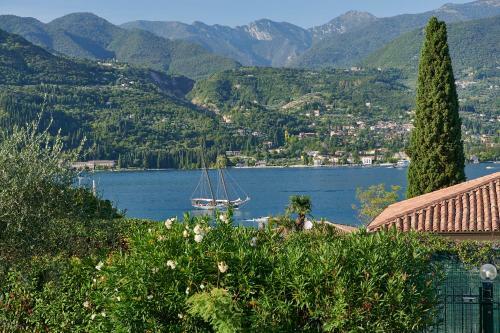 Villa Margherita Portese