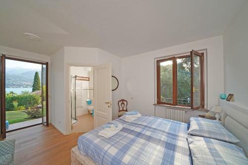 Villa Margherita Portese