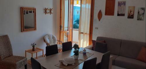 Apartamento Da Carmen