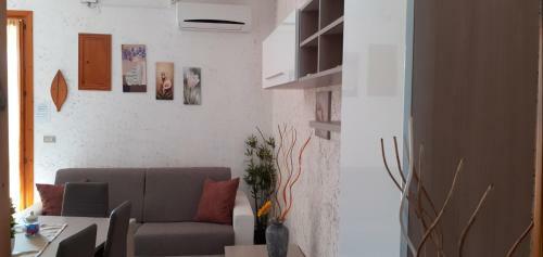 Apartamento Da Carmen