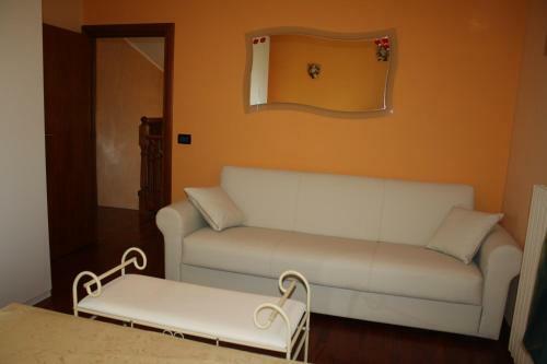 Villa Martina