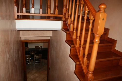 Villa Martina