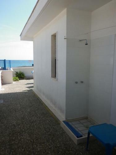 Villino Sul Mare