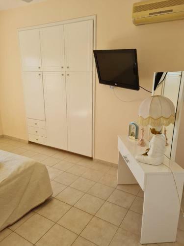 Stay Ocean Apartment