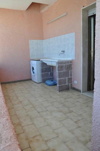 Casa Vacanza San Foca