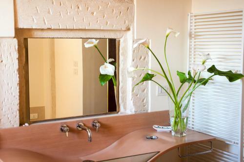 Hotel Masseria La Millenaria