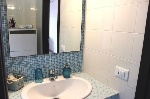 Salento Glam House