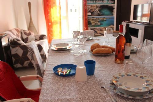Salento Glam House