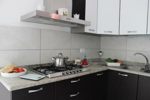 Salento Glam House