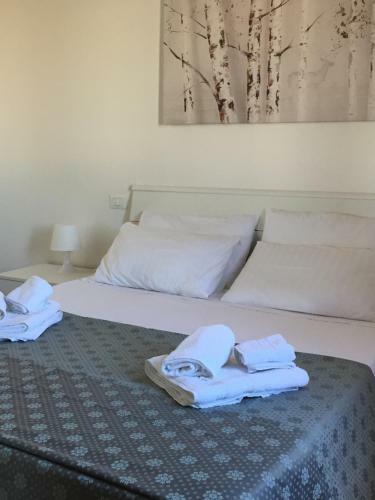 Salento Glam House