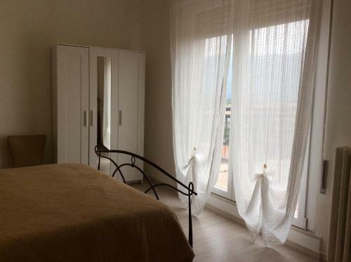 Apartamento Portese La Terrazza Di Piero