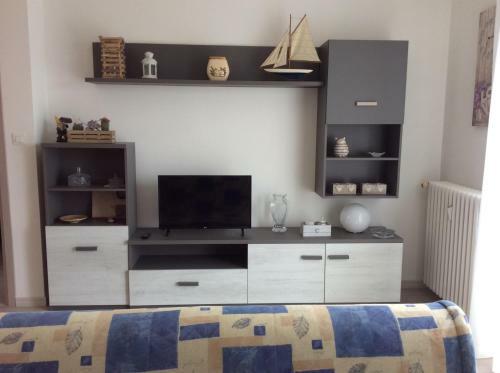 Apartamento Portese La Terrazza Di Piero