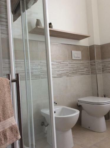 Apartamento Portese La Terrazza Di Piero