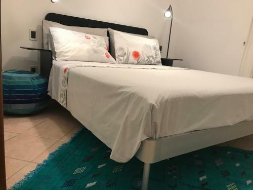 Il Balcone Fiorito Sul Garda - Celeste Apartment