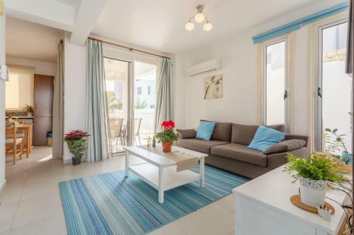 Villa Faros