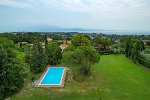 Villa Oasi Del Paradiso