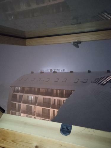 Apartamento Haystack 229