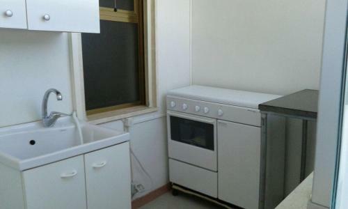 Apartamento Casa Mauro - A 100 Metri Dal Mare