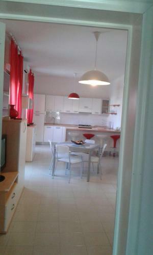 Apartamento Casa Mauro - A 100 Metri Dal Mare