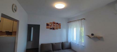 House "olive Tree"