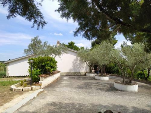 Casa Vacanze "i Casali"