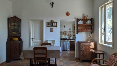 Casa Vacanze "i Casali"