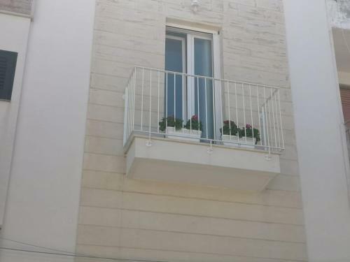 Seasons Home San Foca