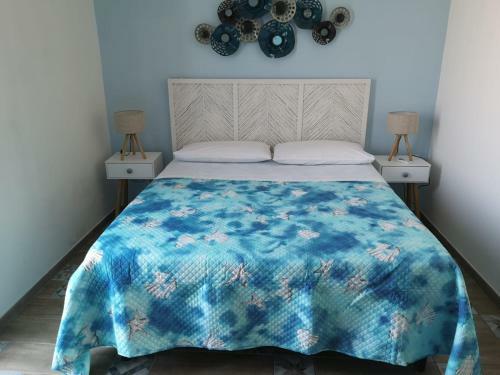 Seasons Home San Foca