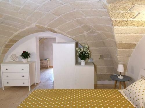 Seasons Home San Foca