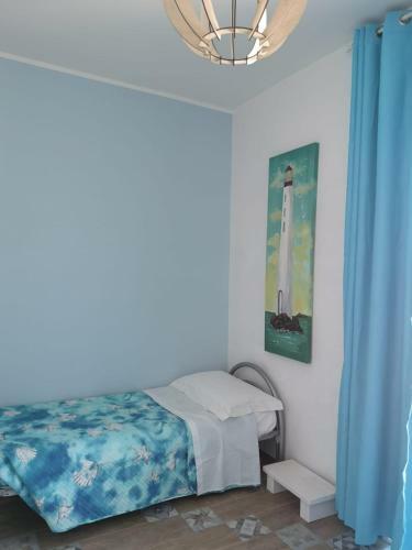 Seasons Home San Foca