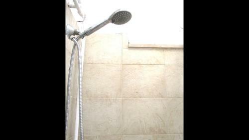 Brezza Marina Luxury Holiday House San Foca