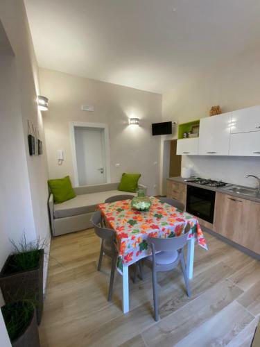 Apartamento La Maison Del Porto