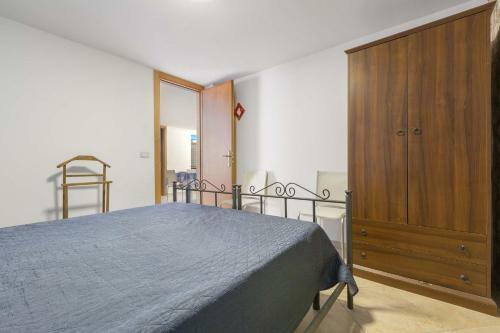 Apartamento Villino Mare Blu