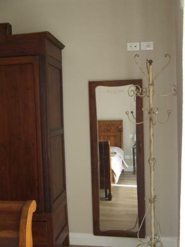 B&B Solstizio D'estate