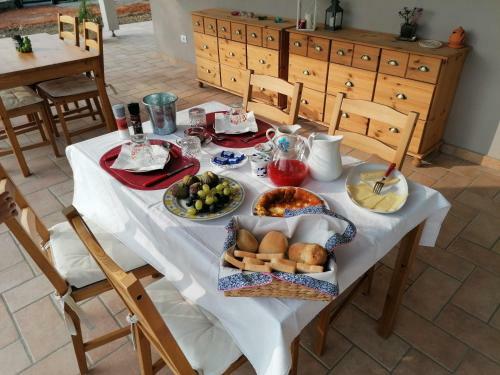 Apartamento Bilocale Papavero, Magnolia O Girasole