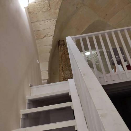Apartamento La Maison Del Corso