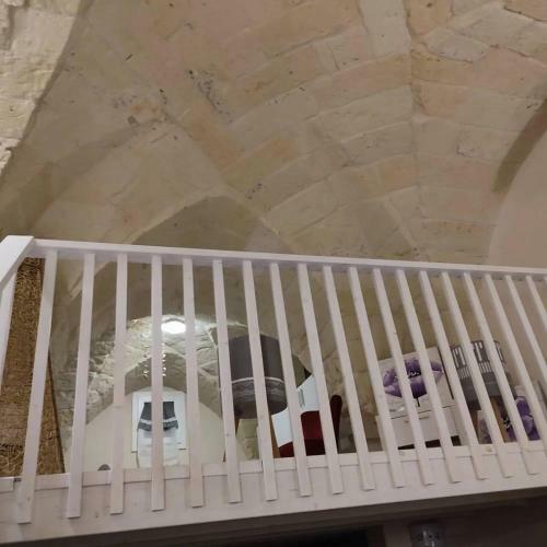 Apartamento La Maison Del Corso