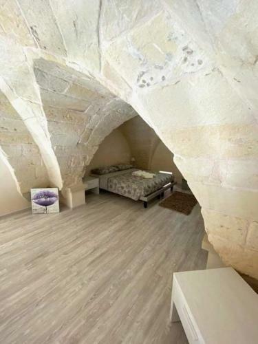 Apartamento La Maison Del Corso