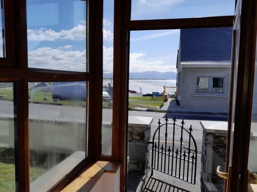 Rockview House