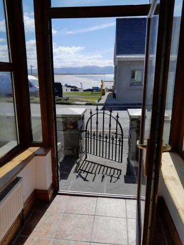 Rockview House