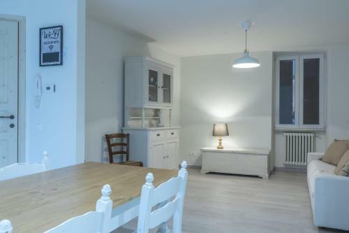 Martalagattahome