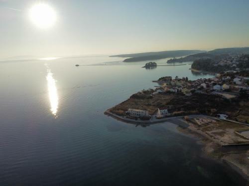 Apartmani Petra ?panjol