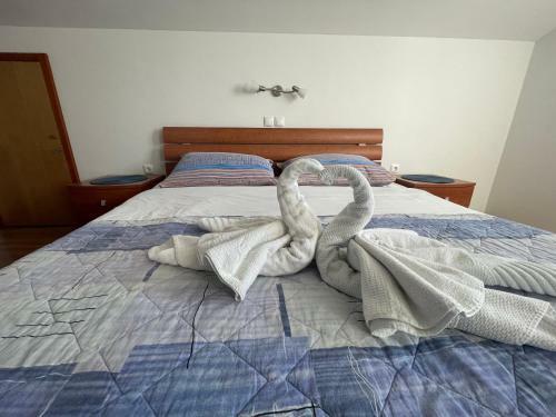 Apartmani Petra ?panjol