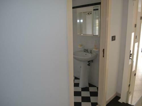 Apartamento Casavacanza Vicino La Spiaggia Ll71