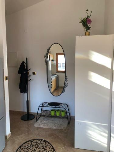 Apartamento Art Suite Jurandvor