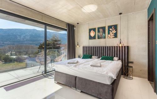 Luxury Villa Pearl 2