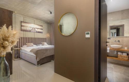 Luxury Villa Pearl 2