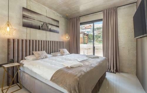 Luxury Villa Pearl 1