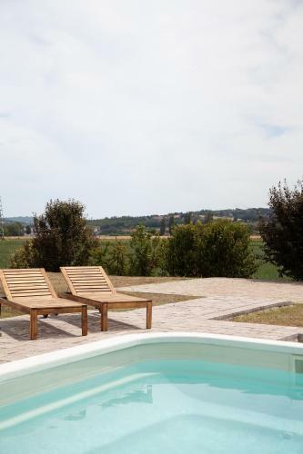 Villa Emilia